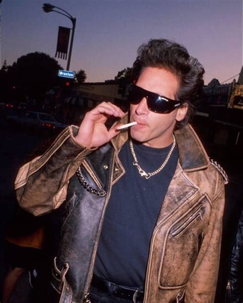 andrew dice clay jacket